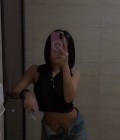 Rattana Site de rencontre femme thai Thaïlande rencontres célibataires 28 ans